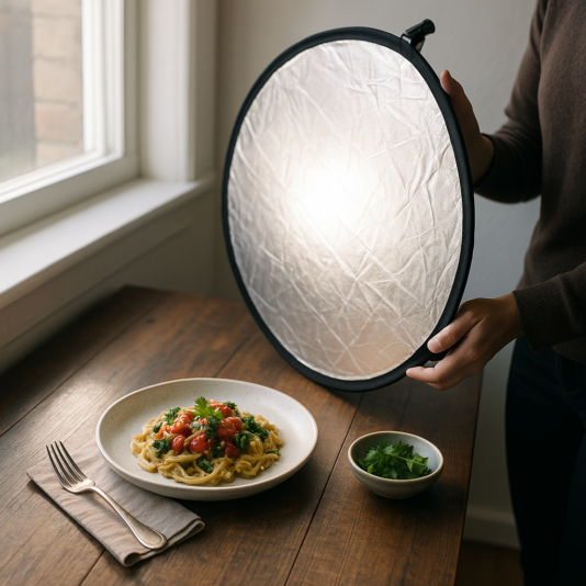 ChatGPT Image 14 jul 2025, 10_02_05