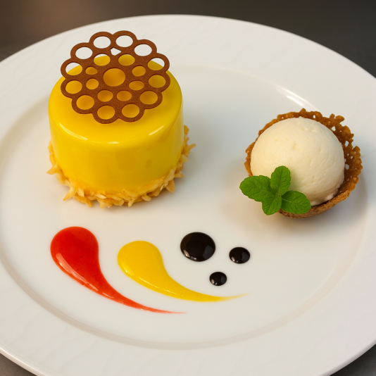 ChatGPT Image 6 jul 2025, 08_26_20