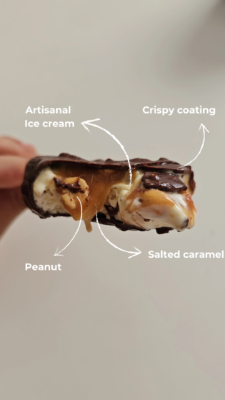 Cópia de Sorvete no palito