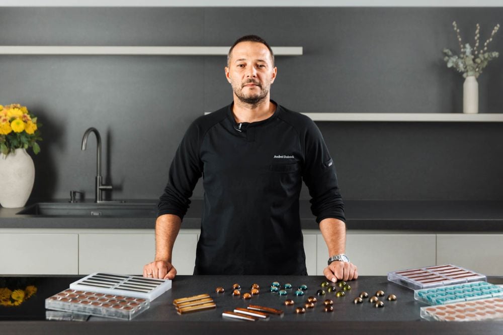  %s course image - %s