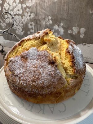 D02C3904-AE95-473C-AC04-DA88E715DFC1