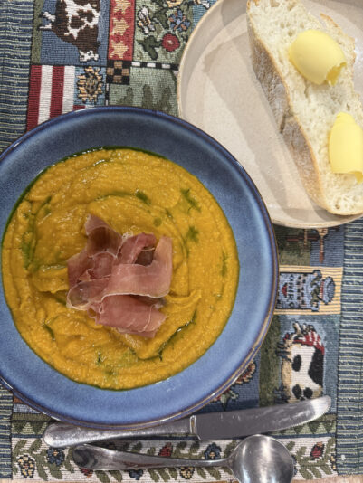 D0D13E94-0163-451A-938E-2A5FEB8CB547