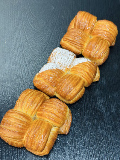 D4BEED4B-3633-4B55-B110-858331F459DE