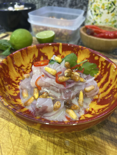 D577507D-154A-403D-AB1F-1A6C7AC11346