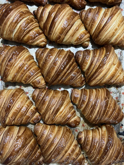 D635A8CE-C9D0-40DA-BF3C-A1A478D1C8CE