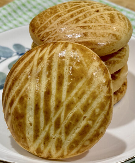 E4306F5E-0EFA-42CA-B57C-42D5EDFA4F0C