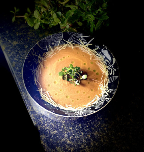 E4D91A9B-8829-4350-B57B-7F279E11FA0C