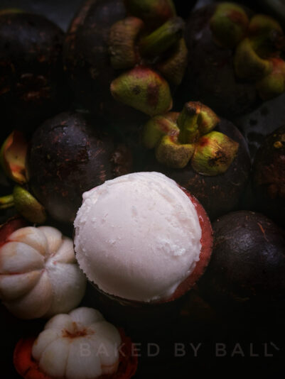 EB7D698C-E825-4E67-9CB7-D927C04BF363