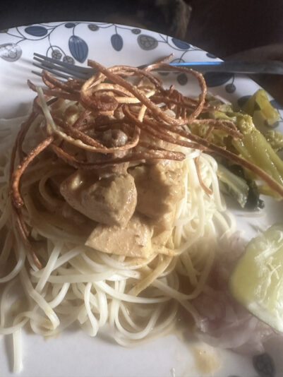 EE0A6D3F-A4E5-461E-924C-9FF9B34F8BB9