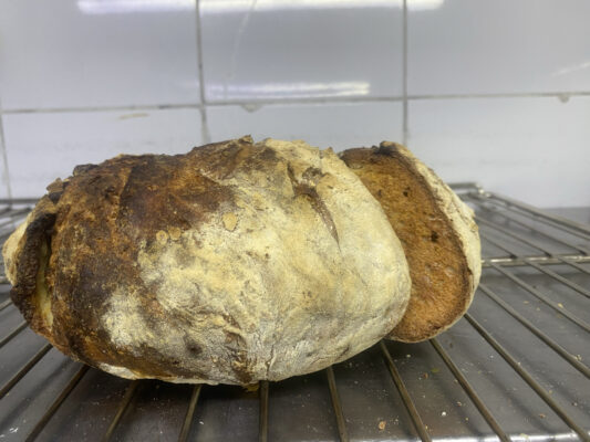 EF45027E-57B7-42B9-A44C-82B2C16B9B2F