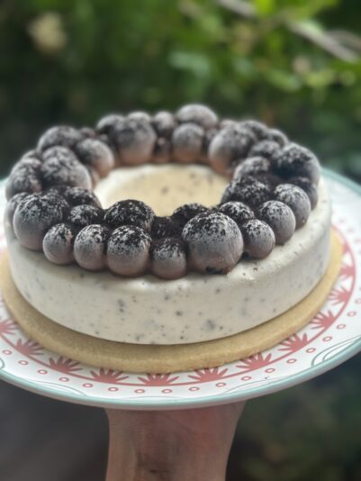 Elena Pintado Paredes