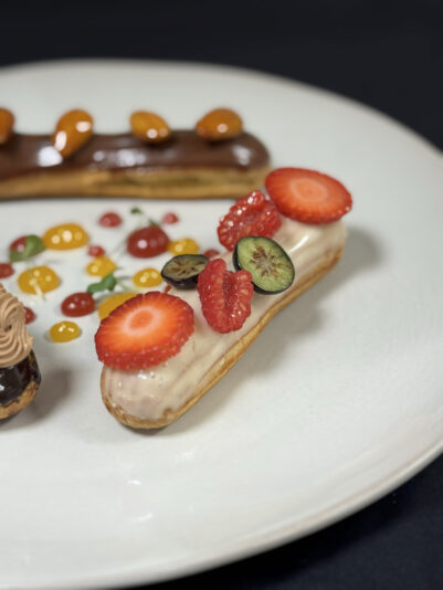 F267E091-7218-49C4-BDDE-62E7E49119C2