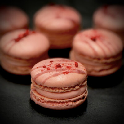 F4891B29-7449-4FE5-869F-A8E4B2B4B8ED