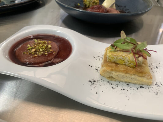 F5D8E33F-AC4B-44E9-B2BE-42E075A7E1FD