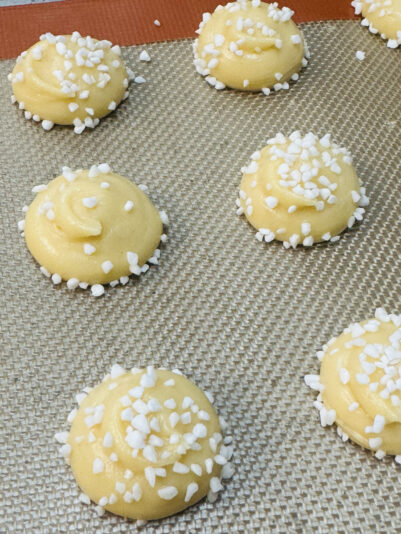 FBB55F3C-9CB1-44C0-83E2-E8FA3D7A283E