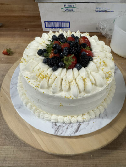 FD1E29BB-BE08-4672-A32F-D1A0A123920F