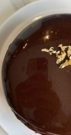 Fernando Samuel Mendoza Fernández