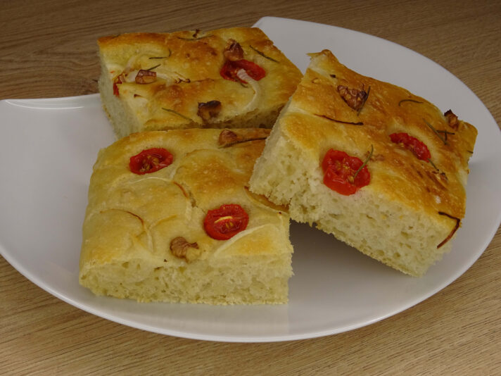 Focaccia1
