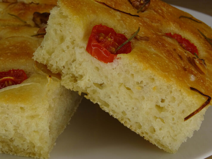 Focaccia2