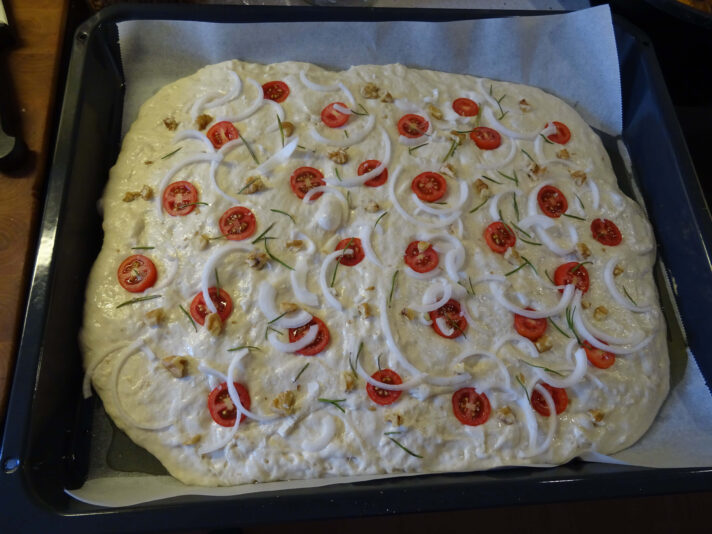 Focaccia3