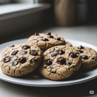 Gemini_Generated_Image_akido0akido0akid