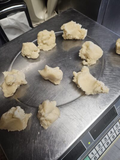 IMG-20250404-WA0064_1