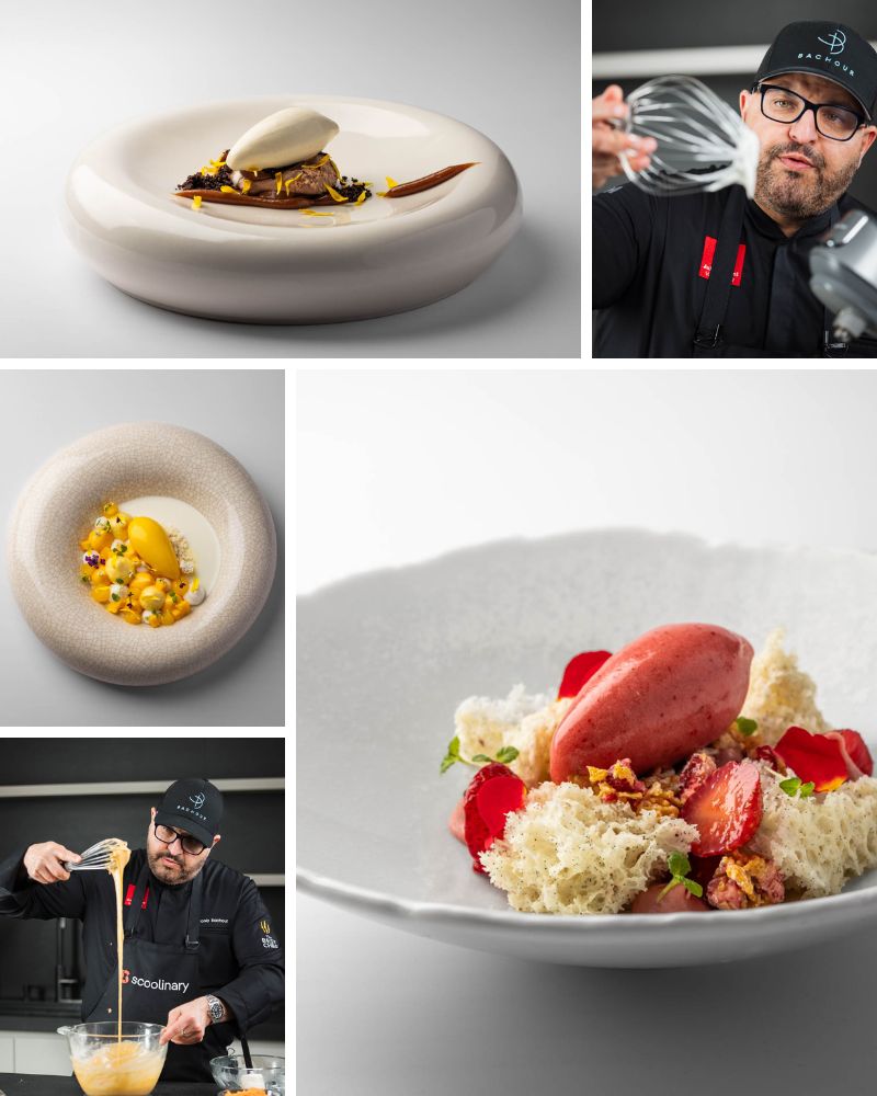  %s course image - %s