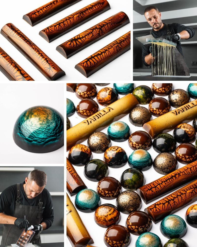  %s course image - %s