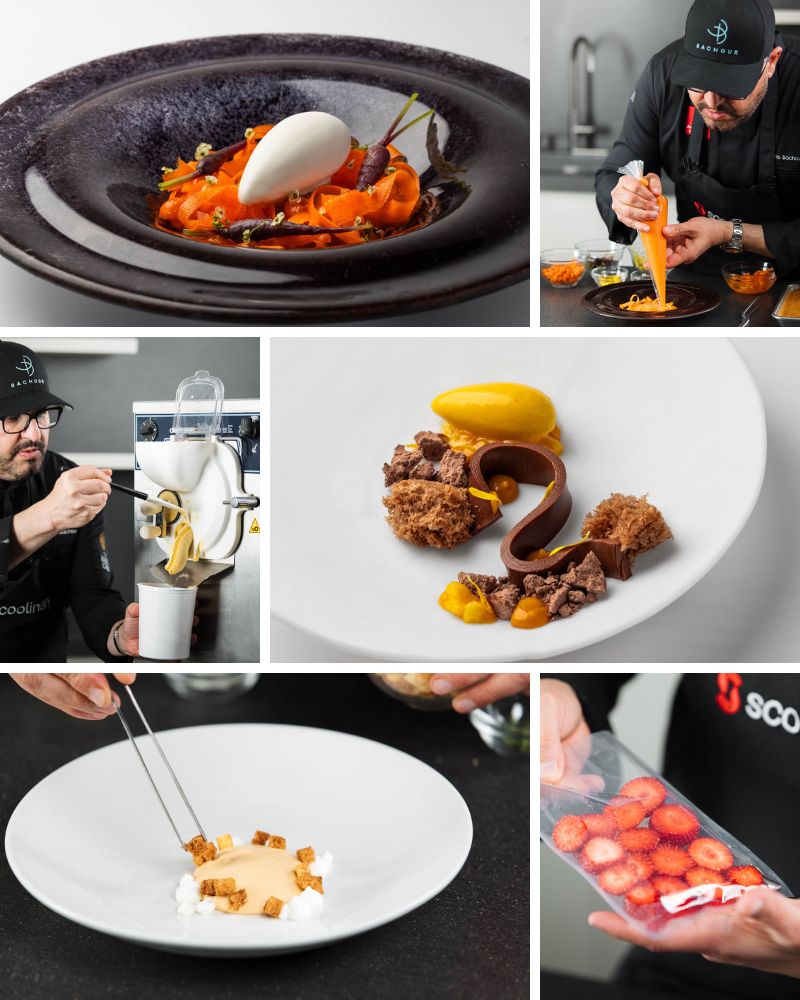  %s course image - %s