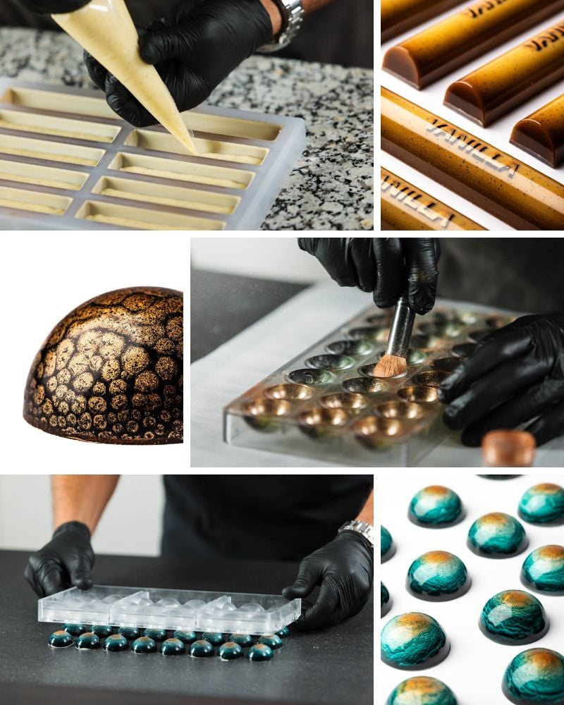  %s course image - %s