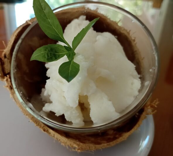 Imagen de WhatsApp 2025-07-01 a las 14.30.17_a6a09e16