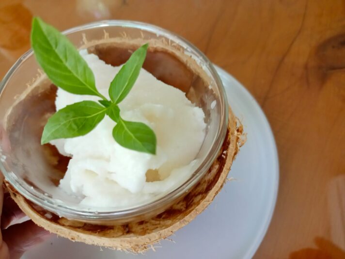 Imagen de WhatsApp 2025-07-01 a las 14.30.18_dc52df62