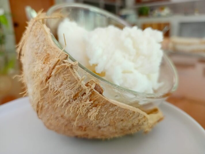 Imagen de WhatsApp 2025-07-01 a las 14.30.19_6bc8c906