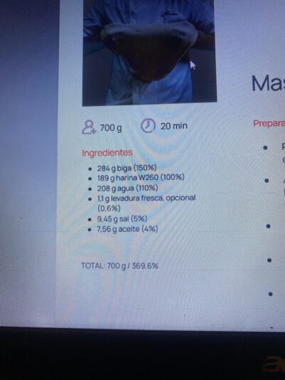 Imagen de WhatsApp 2025-07-26 a las 12.10.34_dfeeabff