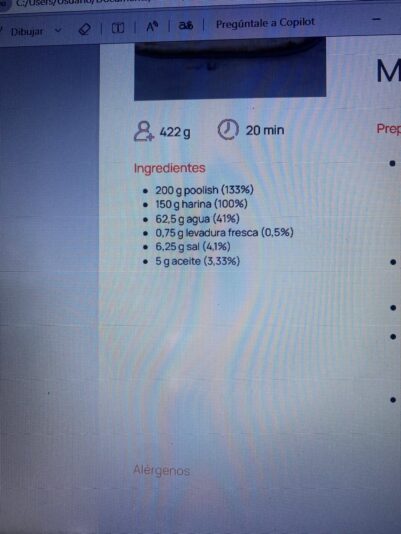 Imagen de WhatsApp 2025-07-26 a las 12.13.37_49ab962f