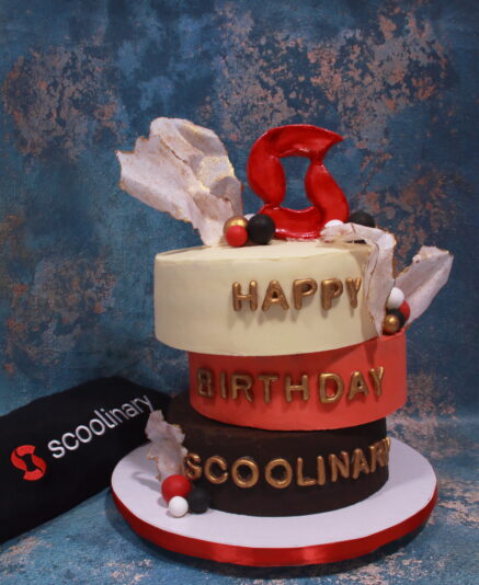 Mercedes Delgado de Miguel