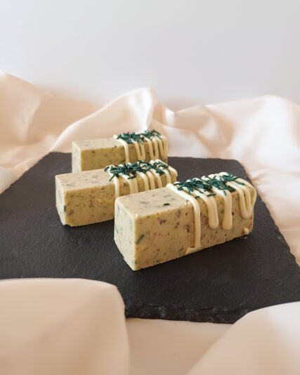 Mercedes Delgado de Miguel