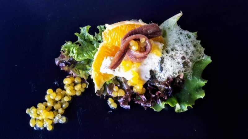 Mercedes Minaya Palacios 3