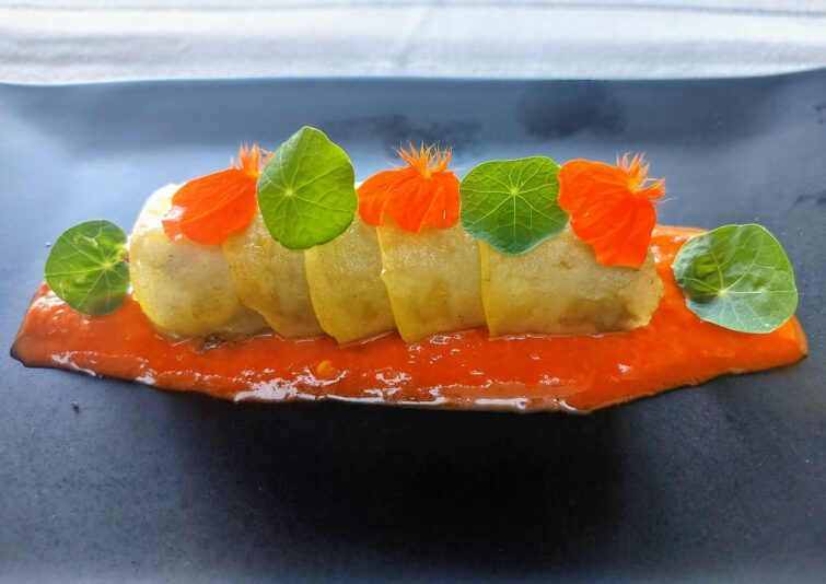 Mercedes Minaya Palacios 6