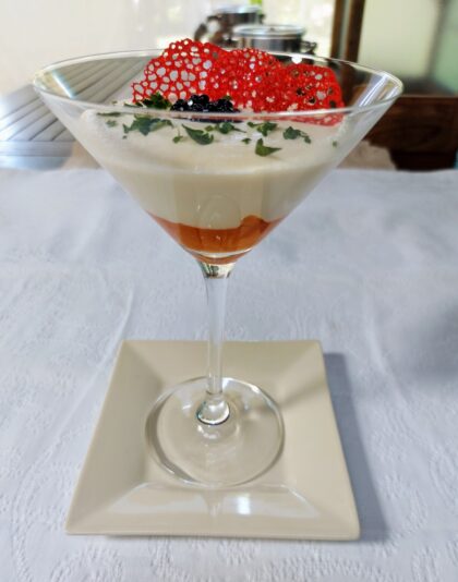 Mercedes Minaya Palacios 7