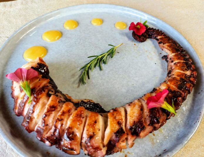 Mercedes Minaya Palacios 8