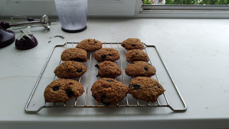 OatmealCookies1