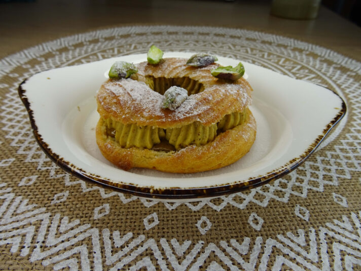 Paris Brest1
