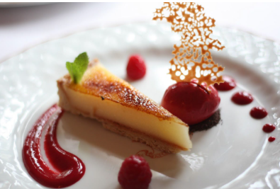 Screenshot 2025-07-06 08.24.19