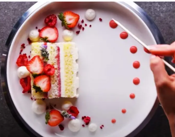 Screenshot 2025-07-06 08.24.44