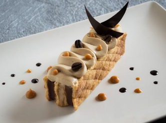 Screenshot 2025-07-06 08.25.13