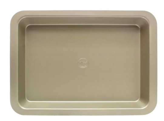 Screenshot 2025-07-14 09.09.01