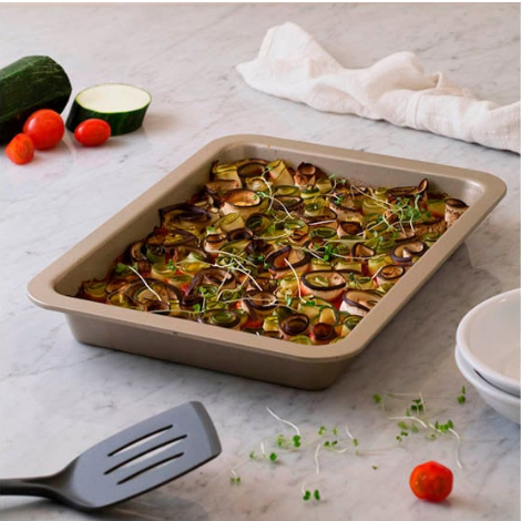 Screenshot 2025-07-14 09.12.26