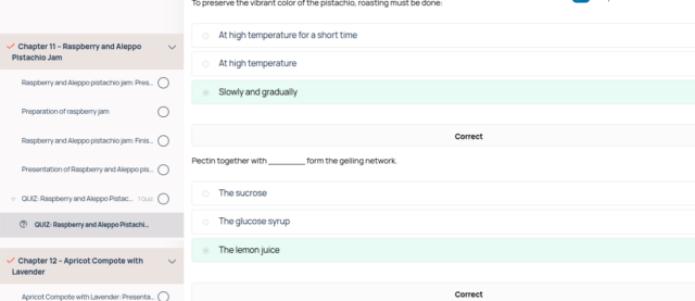 Screenshot 2025-07-19 09.45.03