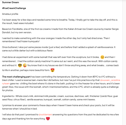 Screenshot 2025-07-23 14.51.08